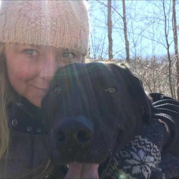 Meet your Posher, Aimee - Picture 1 of 1